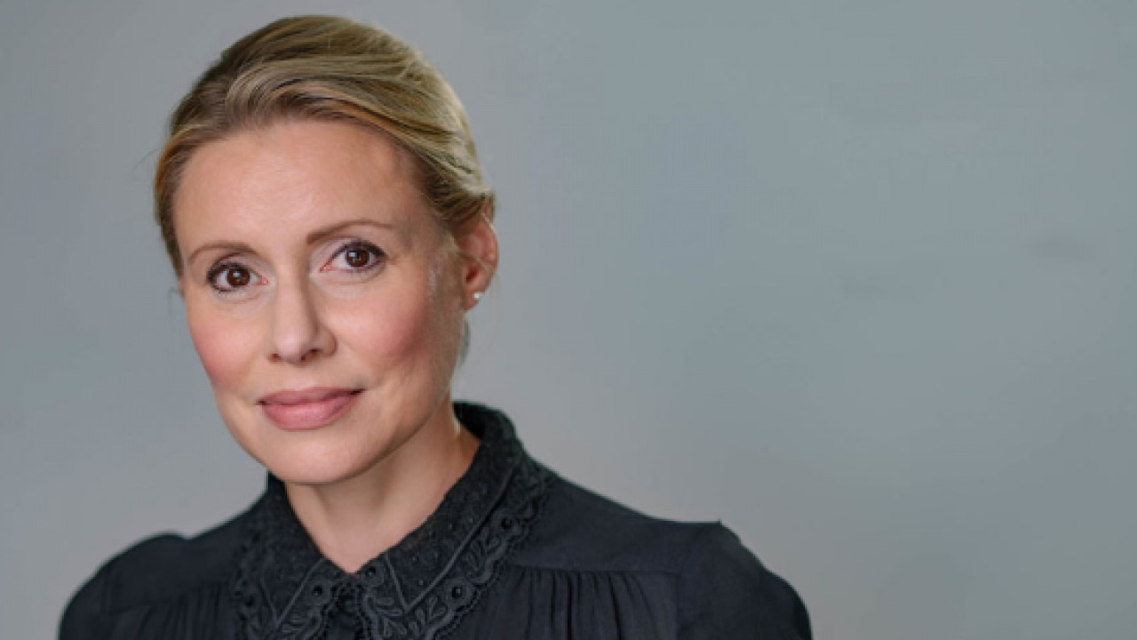 Foto - Dakikalar içinde etkisini gösteriyor! Yüksek tansiyona ilaçsız çözüm