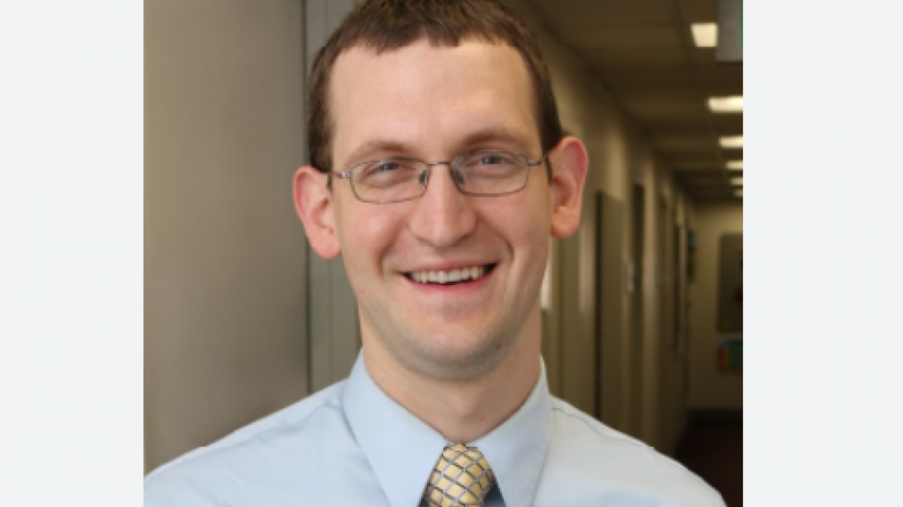 Foto - Dakikalar içinde etkisini gösteriyor! Yüksek tansiyona ilaçsız çözüm