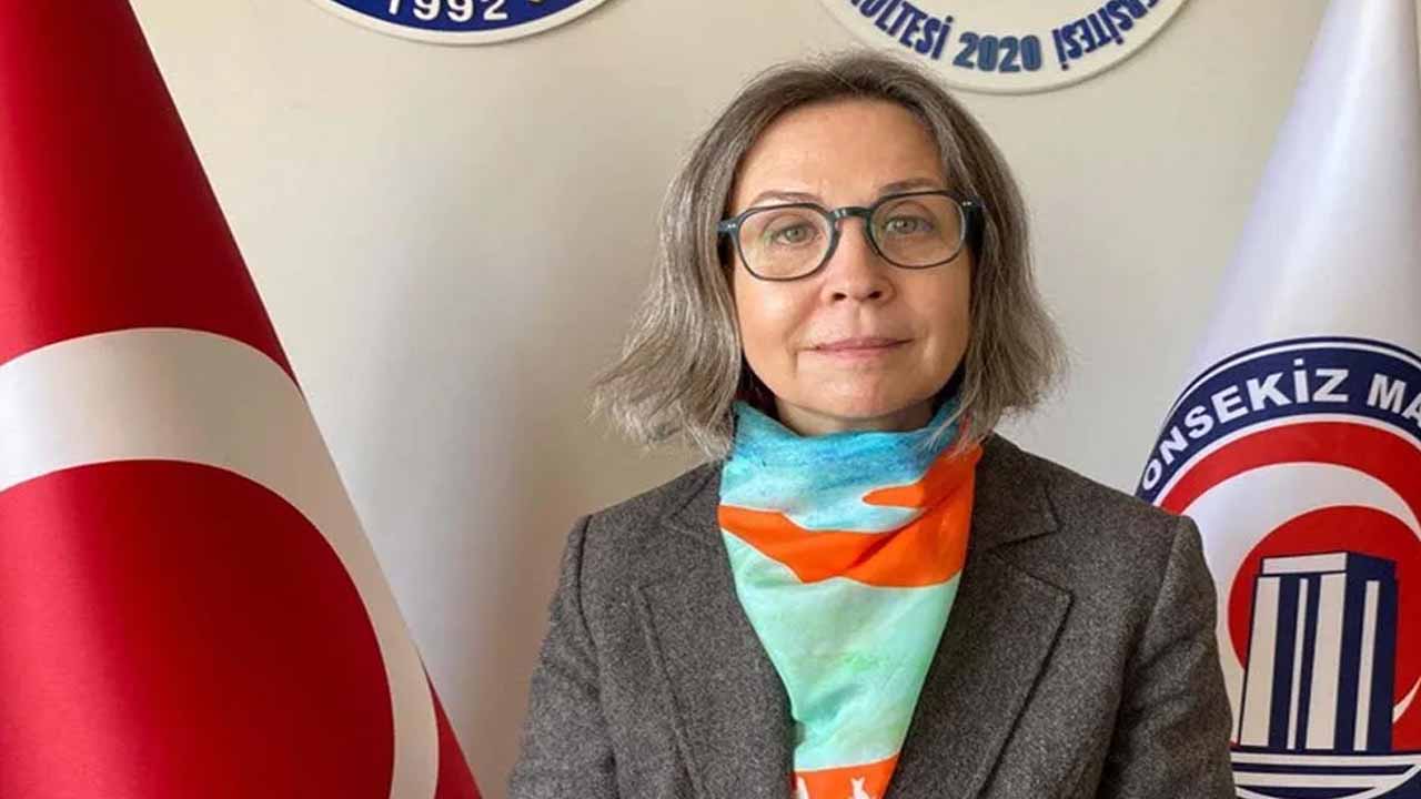 Foto - Dalgıçlar büyük sorunu görüntüledi! Boğazda gittikçe yoğunlaşıyor