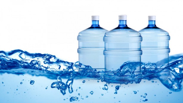 Foto - Damacana su için şok eden iddia! Yakında bu rakamı görebilir