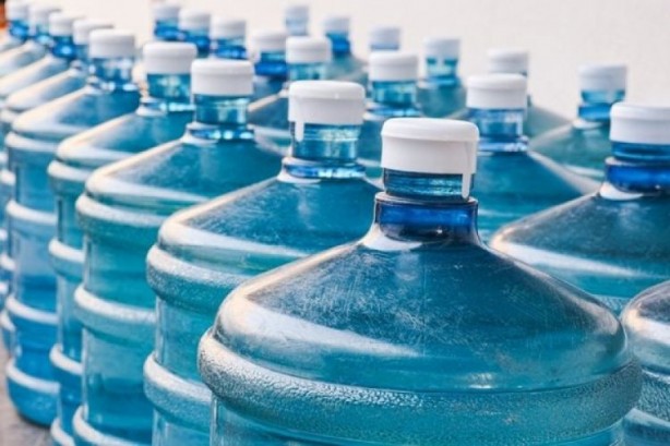 Damacana su için şok eden iddia! Yakında bu rakamı görebilir