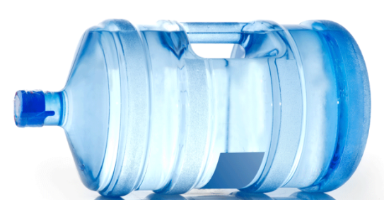 Foto - Damacana su için şok eden iddia! Yakında bu rakamı görebilir