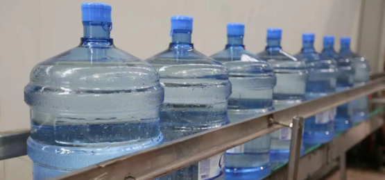 Foto - Damacana su için şok eden iddia! Yakında bu rakamı görebilir