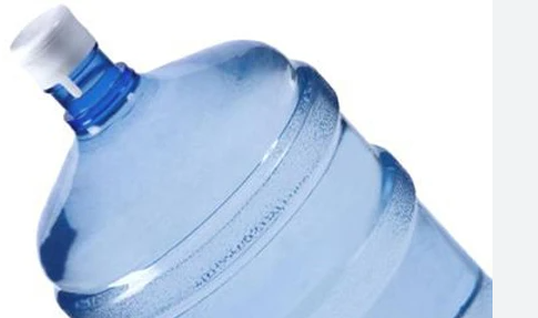 Foto - Damacana suya skandal zam! Vatandaş yeni asgari ücreti almadan zamlar durmuyor