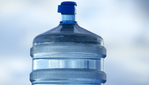 Foto - Damacana suya skandal zam! Vatandaş yeni asgari ücreti almadan zamlar durmuyor