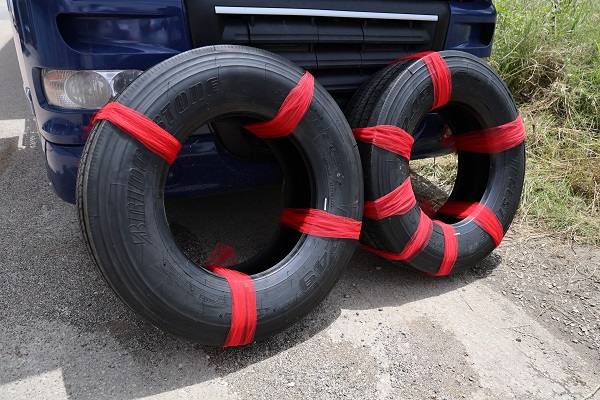 Foto - Damada ilginç düğün hediyesi! 