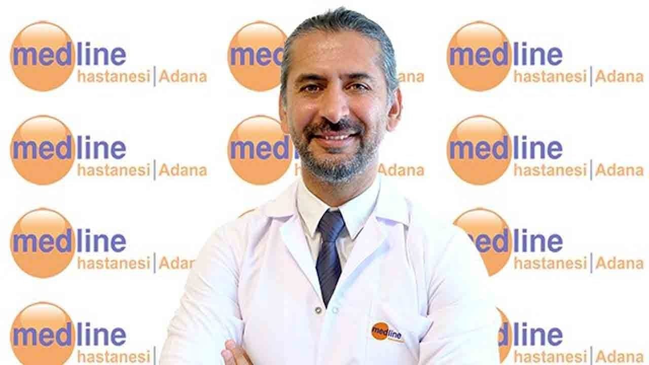 Damar içi pıhtı oluşumunu azaltıyor: Grip aşısı kalbiniz için önemli bir zırh