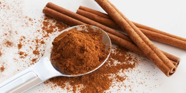 Foto - Damar tıkanıklığına iyi gelen 5 besin! Damarları açan, güçlendiren besinler