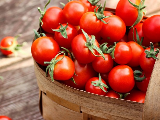 Foto - Damar tıkanıklığına iyi gelen 15 süper besin