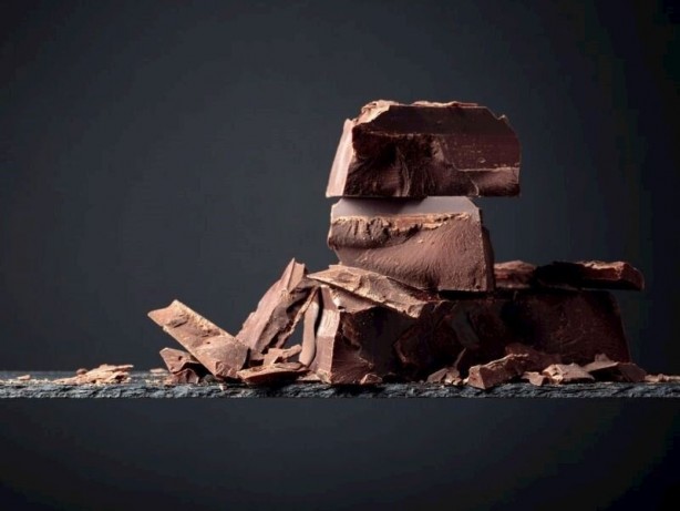 Foto - Damar tıkanıklığına iyi gelen 15 süper besin