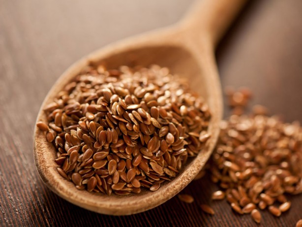 Foto - Damar tıkanıklığına iyi gelen 15 süper besin