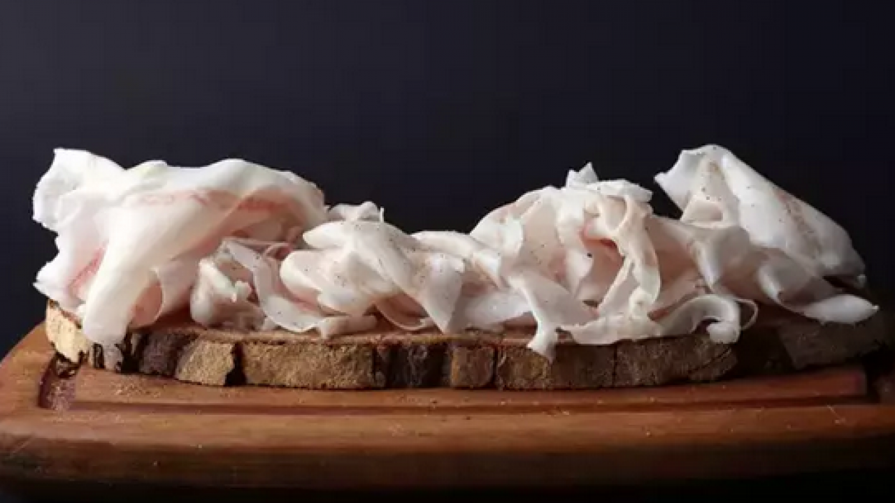 Foto - Damar tıkanıklığının doğal ilacı! Kilosu 250 TL: Kasaptan alıp yemeklere 1 parça ekleyin