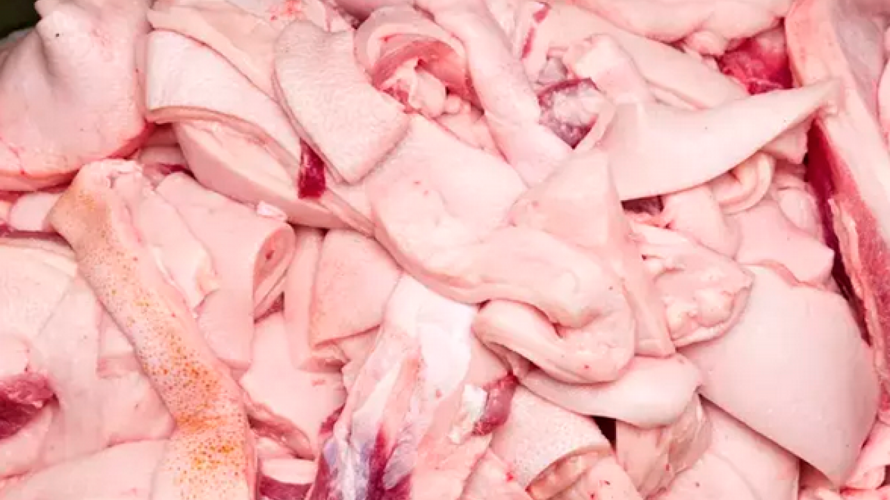 Foto - Damar tıkanıklığının doğal ilacı! Kilosu 250 TL: Kasaptan alıp yemeklere 1 parça ekleyin