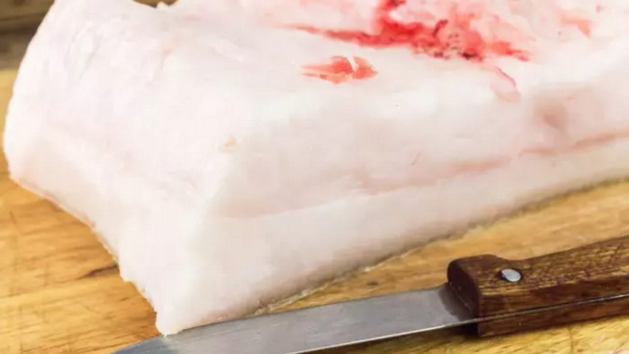 Foto - Damar tıkanıklığının doğal ilacı! Kilosu 250 TL: Kasaptan alıp yemeklere 1 parça ekleyin