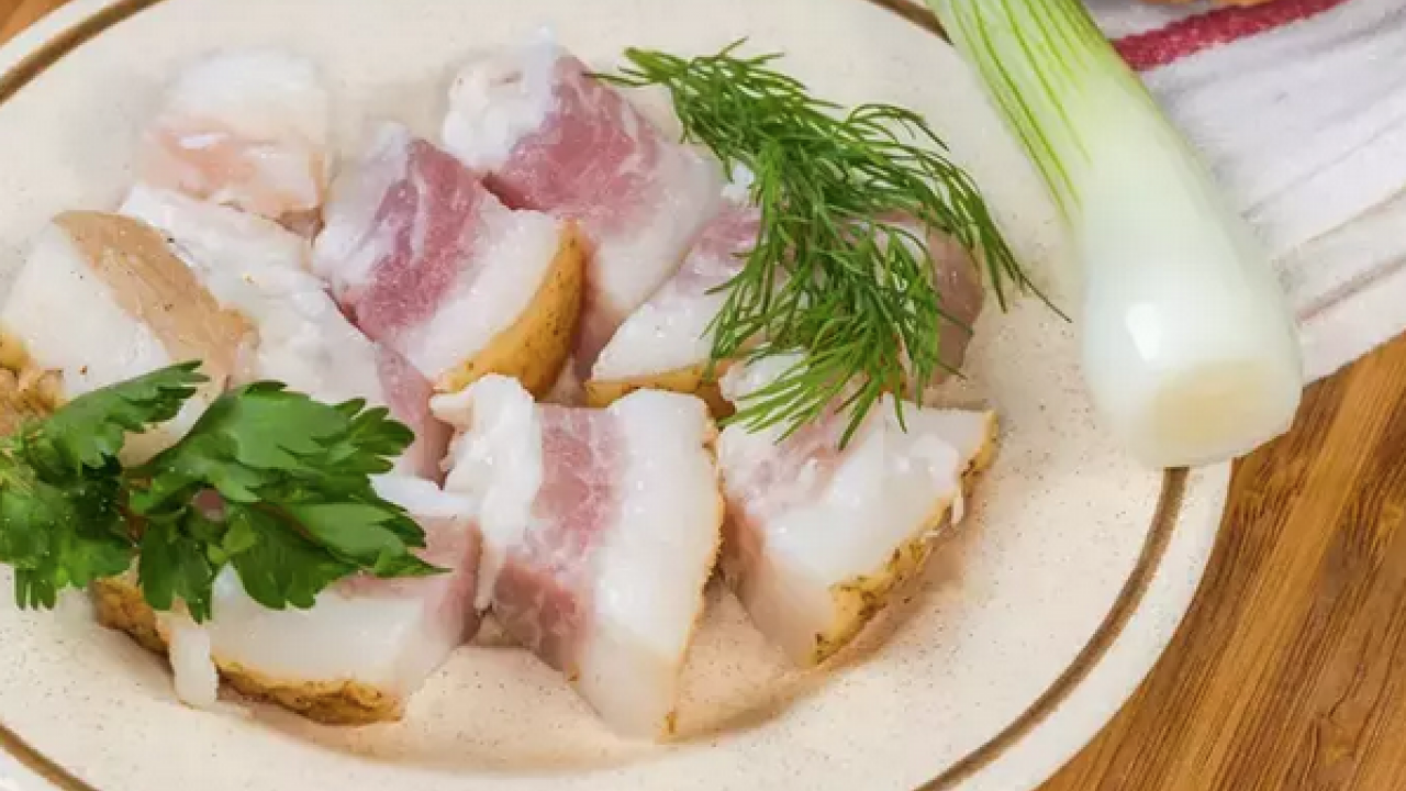 Damar tıkanıklığının doğal ilacı! Kilosu 250 TL: Kasaptan alıp yemeklere 1 parça ekleyin