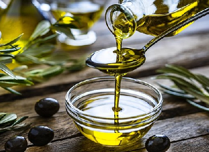 Foto - Damar tıkayan donmuş her yağı hemen eritiyor! Bunu yapın: Besini tüketen yeniden doğmuş gibi oluyor