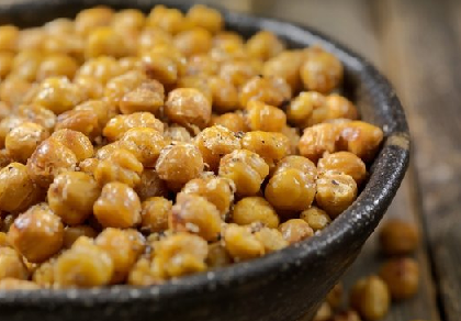 Foto - Damar tıkayan donmuş her yağı hemen eritiyor! Bunu yapın: Besini tüketen yeniden doğmuş gibi oluyor