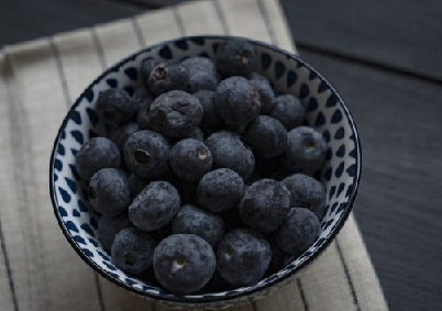Foto - Damar tıkayan donmuş her yağı hemen eritiyor! Bunu yapın: Besini tüketen yeniden doğmuş gibi oluyor