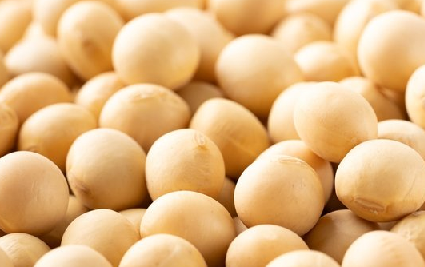 Foto - Damar tıkayan donmuş her yağı hemen eritiyor! Bunu yapın: Besini tüketen yeniden doğmuş gibi oluyor