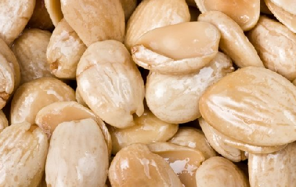 Foto - Damar tıkayan donmuş her yağı hemen eritiyor! Bunu yapın: Besini tüketen yeniden doğmuş gibi oluyor