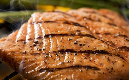 Foto - Damar tıkayan donmuş her yağı hemen eritiyor! Bunu yapın: Besini tüketen yeniden doğmuş gibi oluyor