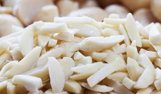 Damar tıkayan donmuş her yağı hemen eritiyor! Bunu yapın: Besini tüketen yeniden doğmuş gibi oluyor