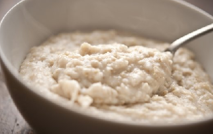 Foto - Damar tıkayan donmuş her yağı hemen eritiyor! Bunu yapın: Besini tüketen yeniden doğmuş gibi oluyor