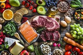 Foto - Damar tıkayan donmuş her yağı hemen eritiyor! Bunu yapın: Besini tüketen yeniden doğmuş gibi oluyor