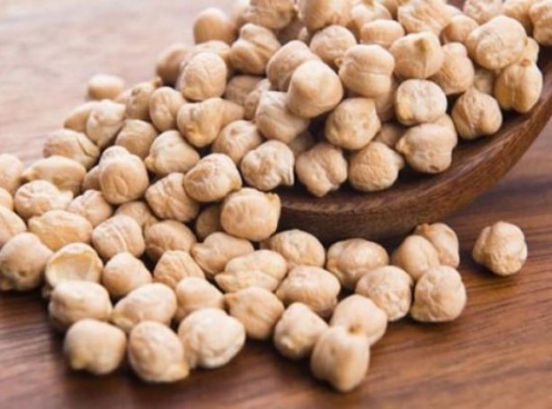 Foto - Damar ve kalp hastalıklardan koruyan besinler