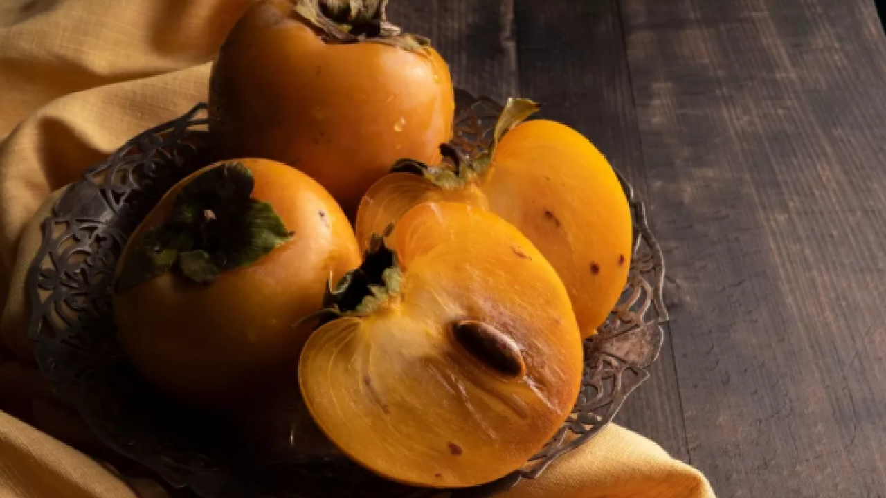 Damar yollarını otobana çeviriyor: Doğal tansiyon ilacı!