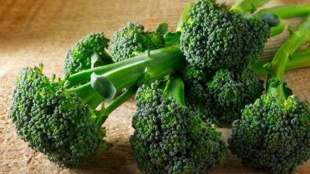 Foto - Damarlara yapışmış kolesterolü mum gibi eritme etkisi var! Çok etkili, ömrü uzatıyor