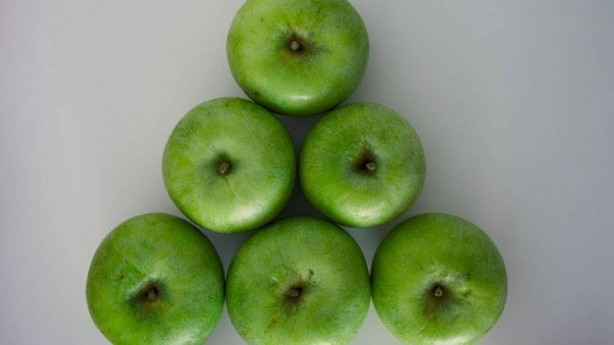 Foto - Damarlara yapışmış kolesterolü mum gibi eritme etkisi var! Çok etkili, ömrü uzatıyor