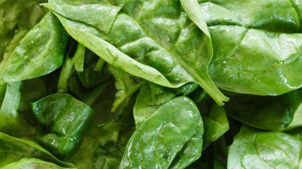 Foto - Damarlara yapışmış kolesterolü mum gibi eritme etkisi var! Çok etkili, ömrü uzatıyor