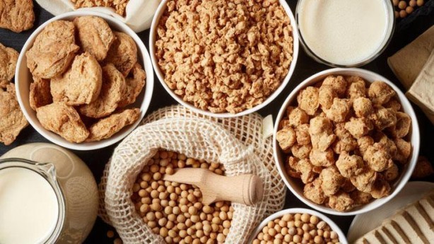 Foto - Damarlara yapışmış kolesterolü mum gibi eritme etkisi var! Çok etkili, ömrü uzatıyor