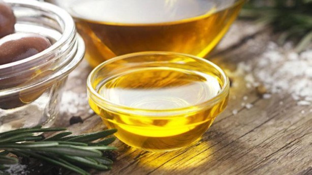 Foto - Damarlara yapışmış kolesterolü mum gibi eritme etkisi var! Çok etkili, ömrü uzatıyor