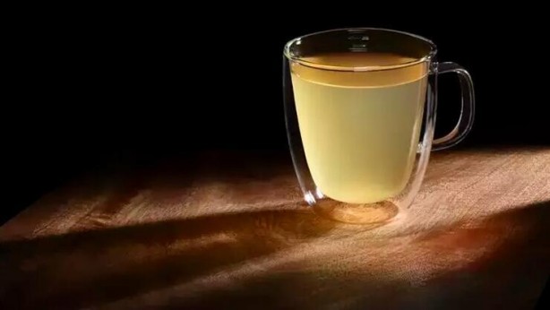 Damarlarda biriken kolesterole yağ çözücü etki yapıyor! Bunu eksik etmeyin