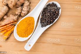 Foto - Damarlarda biriken kolesterole yağ çözücü etki yapıyor! Bunu eksik etmeyin