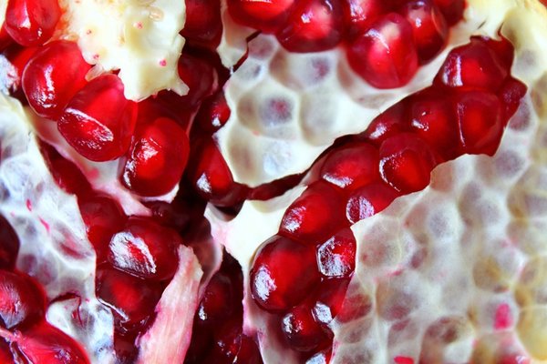 Foto - Damarlardaki donmuş yağı eritiyor! Kolesterolü 1 haftada dengeliyor