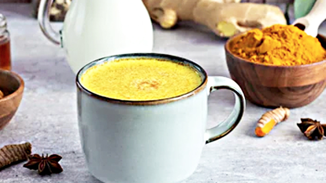 Foto - Damarları koruyor! Bu karışımı mutlaka kullanın!