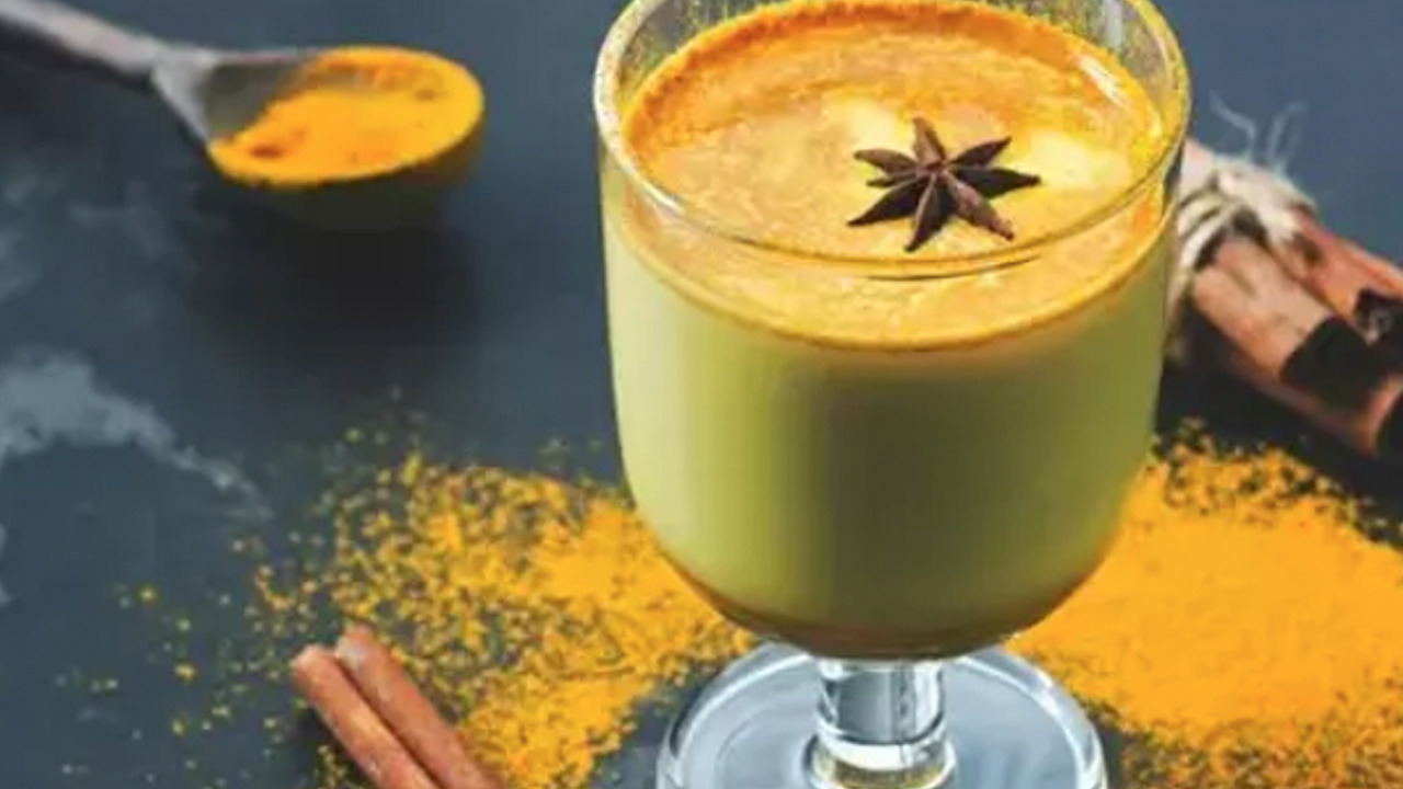 Foto - Damarları koruyor! Bu karışımı mutlaka kullanın!