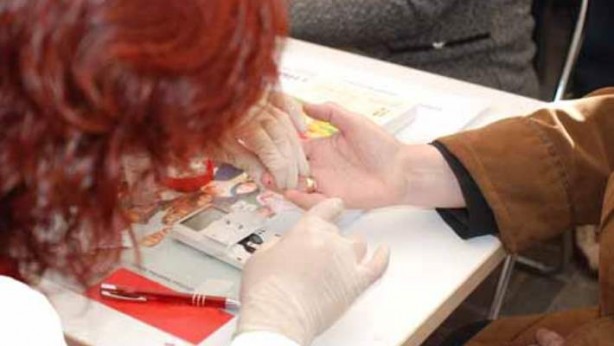 Foto - Damarları sağlıklı tutmanın 4 yolu