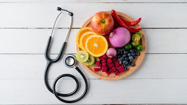 Foto - Damarları sağlıklı tutmanın 4 yolu