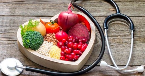 Foto - Damarları sağlıklı tutmanın 4 yolu