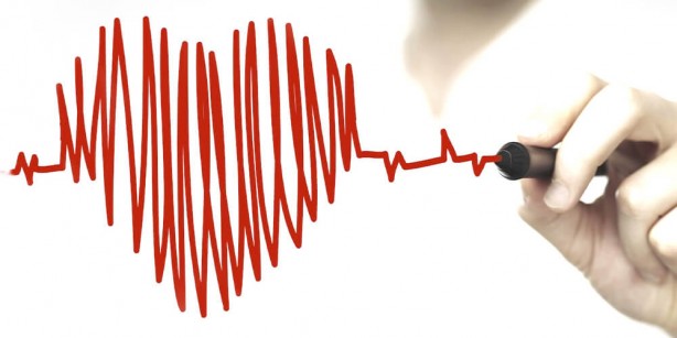 Foto - Damarları sağlıklı tutmanın 4 yolu