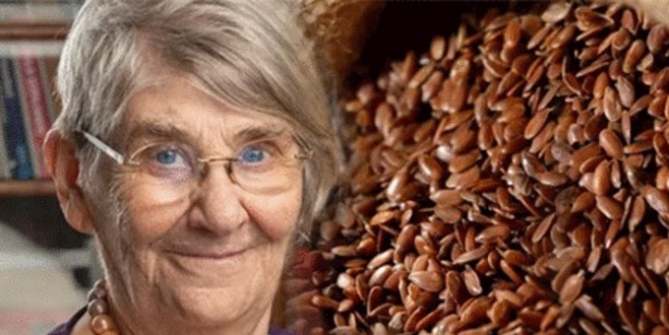 Damarları yağdan koruyor, yiyenlerin içi dışı temizleniyor, güçlendiriyor! Bunu yapan kazanacak!