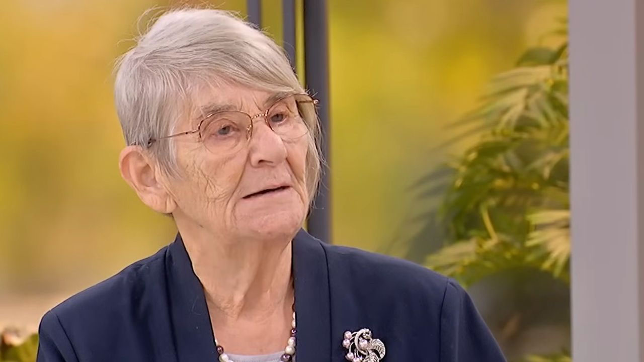 Foto - Damarları yağdan koruyor, yiyenlerin içi dışı temizleniyor! Prof. Dr. Canan Karatay 'Aklımızı başımıza getirir' diyor! 