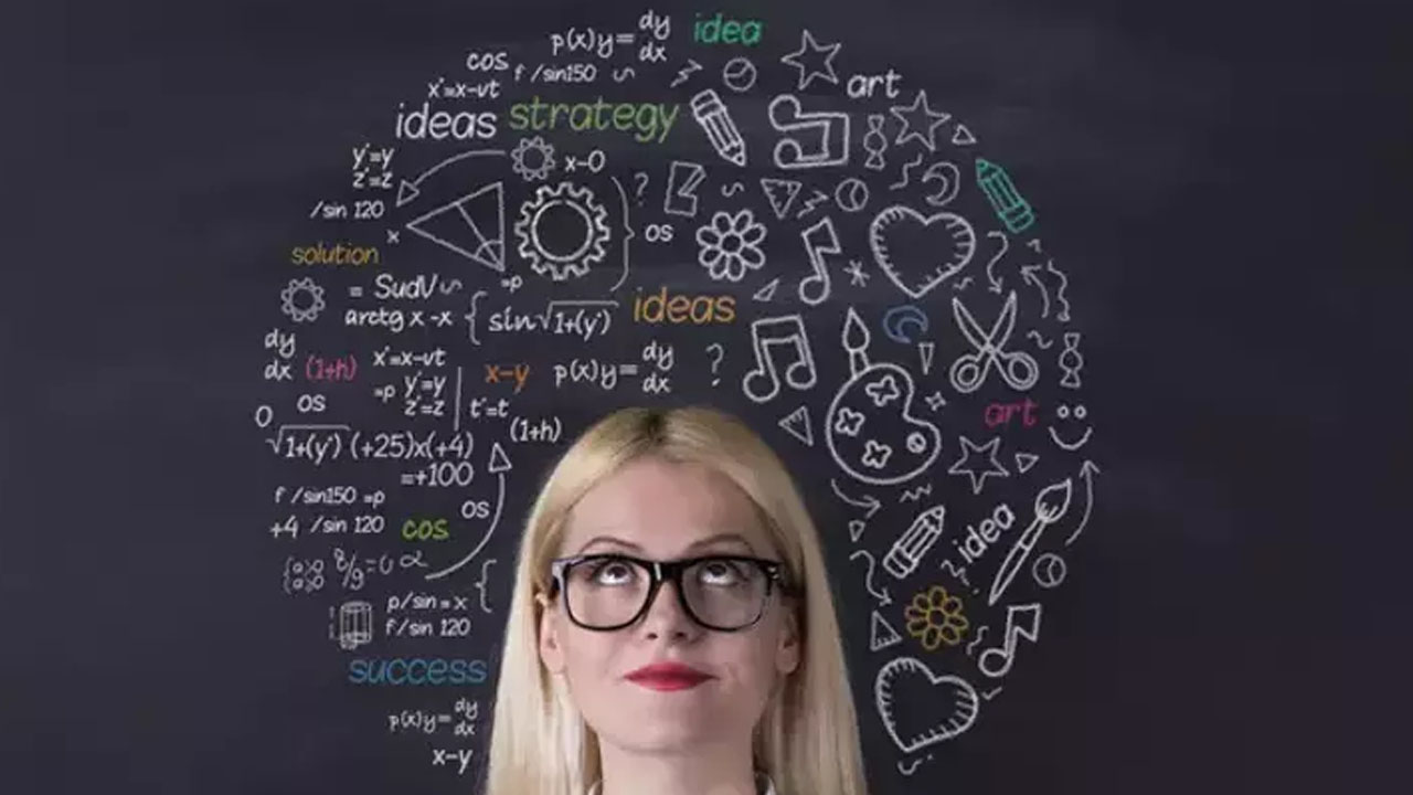 Foto - Damarları yağdan koruyor, yiyenlerin içi dışı temizleniyor! Prof. Dr. Canan Karatay 'Aklımızı başımıza getirir' diyor! 