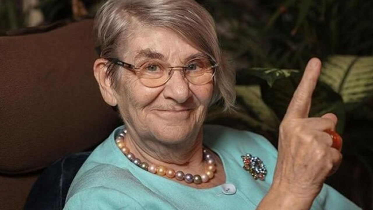 Foto - Damarları yağdan koruyor, yiyenlerin içi dışı temizleniyor! Prof. Dr. Canan Karatay 'Aklımızı başımıza getirir' diyor! 