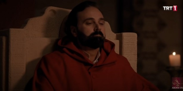 Foto - Abdülhamid Han'ın bir tertibi mi? Damat Ferit Paşa mı, yoksa Selim Paşa mı gerçek mason? 