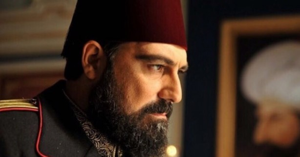 Abdülhamid Han'ın bir tertibi mi? Damat Ferit Paşa mı, yoksa Selim Paşa mı gerçek mason? 